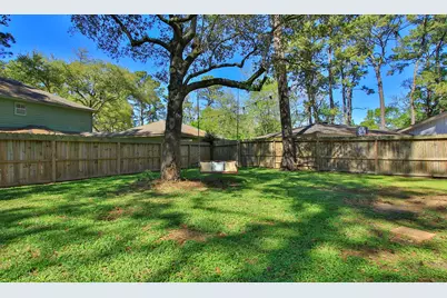 13607 Wendelyn Lane, Houston, TX 77069 - Photo 46