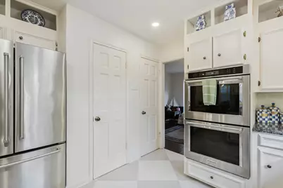 13607 Wendelyn Lane, Houston, TX 77069 - Photo 24