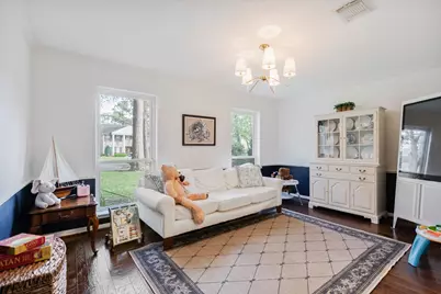 13607 Wendelyn Lane, Houston, TX 77069 - Photo 12
