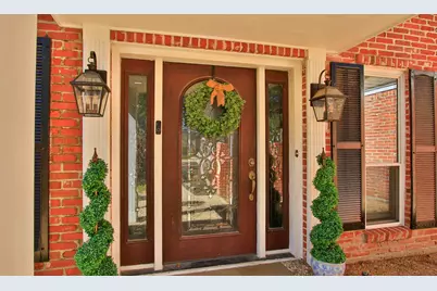 13607 Wendelyn Lane, Houston, TX 77069 - Photo 8