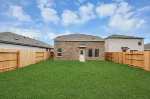 16831 Spotted Oak Dr, Hockley, TX 77447 - Photo 36