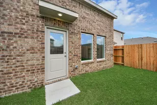 16831 Spotted Oak Dr, Hockley, TX 77447 - Photo 34