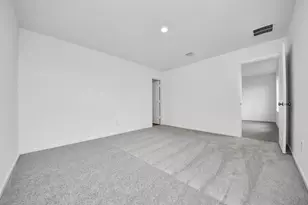 16831 Spotted Oak Dr, Hockley, TX 77447 - Photo 20