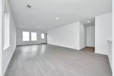 16831 Spotted Oak Drive, Hockley, TX 77447 - Photo 12