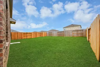 16831 Spotted Oak Drive, Hockley, TX 77447 - Photo 36