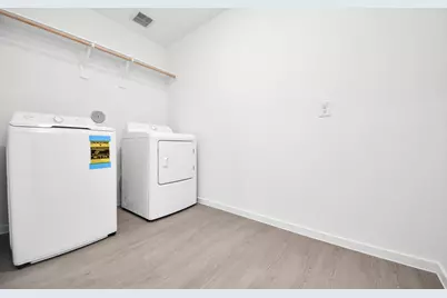 16831 Spotted Oak Drive, Hockley, TX 77447 - Photo 32