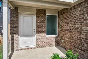 16831 Spotted Oak Dr, Hockley, TX 77447 - Photo 10