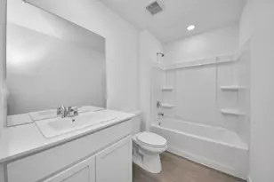 16831 Spotted Oak Dr, Hockley, TX 77447 - Photo 32