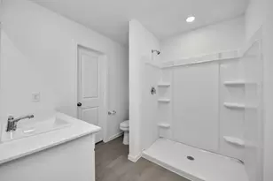 16831 Spotted Oak Dr, Hockley, TX 77447 - Photo 28