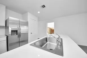 16831 Spotted Oak Dr, Hockley, TX 77447 - Photo 18
