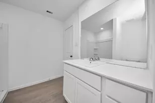 16831 Spotted Oak Dr, Hockley, TX 77447 - Photo 30