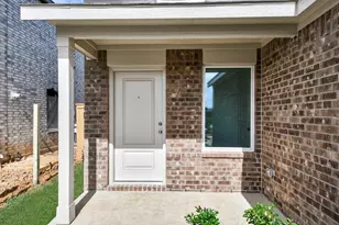 16831 Spotted Oak Dr, Hockley, TX 77447 - Photo 10