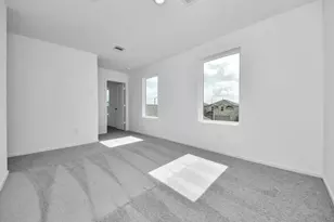 16831 Spotted Oak Dr, Hockley, TX 77447 - Photo 26