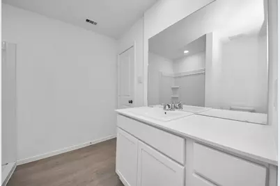 16831 Spotted Oak Drive, Hockley, TX 77447 - Photo 30