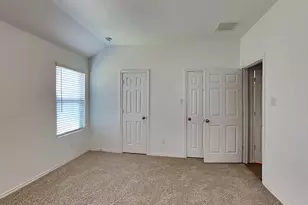 24110 Mustang Run Dr, Hockley, TX 77447 - Photo 4