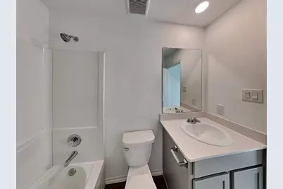 24110 Mustang Run Drive, Hockley, TX 77447 - Photo 8