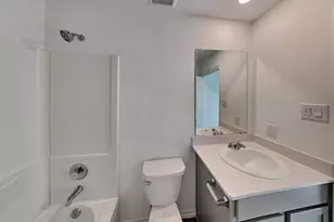 24110 Mustang Run Dr, Hockley, TX 77447 - Photo 8