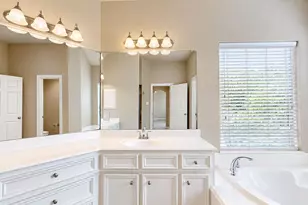 3502 Urban Woods Trail, Houston, TX 77008 - Photo 26