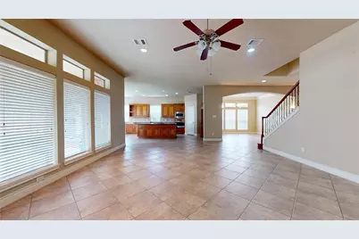 3502 Urban Woods Trail, Houston, TX 77008 - Photo 6