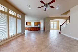 3502 Urban Woods Trail, Houston, TX 77008 - Photo 6