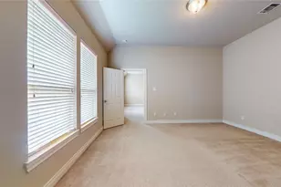 3502 Urban Woods Trail, Houston, TX 77008 - Photo 20