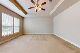 3502 Urban Woods Trail, Houston, TX 77008 - Photo 22