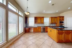 3502 Urban Woods Trail, Houston, TX 77008 - Photo 12