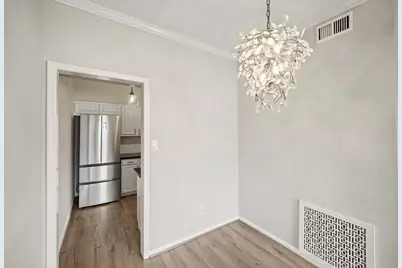 2475 Underwood Street #369, Houston, TX 77030 - Photo 8