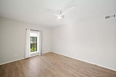 2475 Underwood Street #369, Houston, TX 77030 - Photo 32