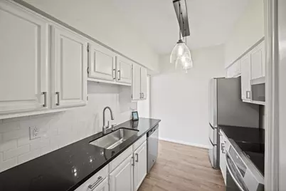 2475 Underwood Street #369, Houston, TX 77030 - Photo 6