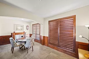 2475 Underwood St, Houston, TX 77030 - Photo 46