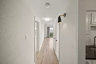 2475 Underwood St, Houston, TX 77030 - Photo 4