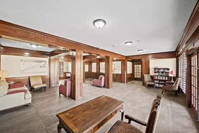 2475 Underwood Street #369, Houston, TX 77030 - Photo 44