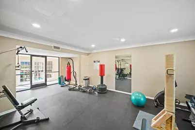 2475 Underwood Street #369, Houston, TX 77030 - Photo 50