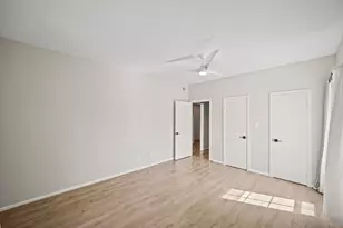 2475 Underwood St, Houston, TX 77030 - Photo 20