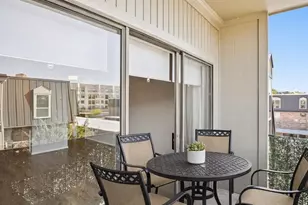 2475 Underwood St, Houston, TX 77030 - Photo 24