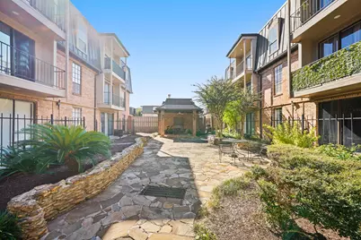 2475 Underwood Street #369, Houston, TX 77030 - Photo 40