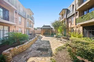 2475 Underwood St, Houston, TX 77030 - Photo 40