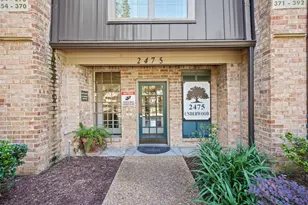 2475 Underwood St, Houston, TX 77030 - Photo 2