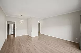 2475 Underwood St, Houston, TX 77030 - Photo 18