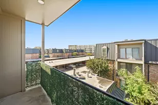 2475 Underwood St, Houston, TX 77030 - Photo 20