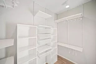 2475 Underwood St, Houston, TX 77030 - Photo 38