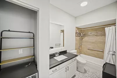 2475 Underwood Street #369, Houston, TX 77030 - Photo 28