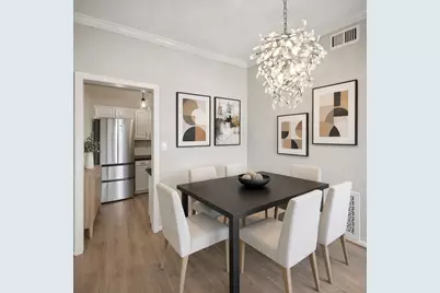 2475 Underwood Street #369, Houston, TX 77030 - Photo 12