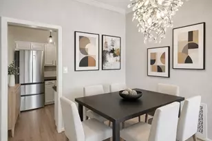 2475 Underwood St, Houston, TX 77030 - Photo 12