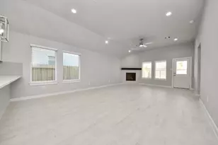 795 Marion Pl Dr, Dayton, TX 77535 - Photo 16
