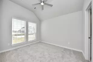 795 Marion Pl Dr, Dayton, TX 77535 - Photo 4