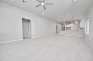795 Marion Pl Dr, Dayton, TX 77535 - Photo 18