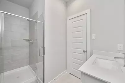 795 Marion Place Drive, Dayton, TX 77535 - Photo 6