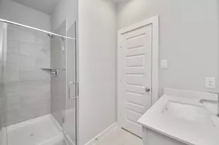 795 Marion Pl Dr, Dayton, TX 77535 - Photo 6